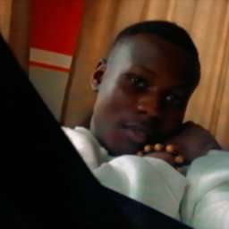 @starryboy
