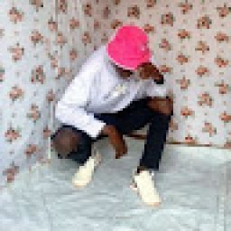@rhyick-waine-romantik-bwoy