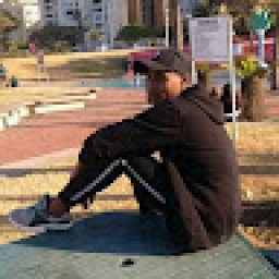 @dj-sniper
