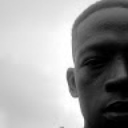 @pablo-deous5889