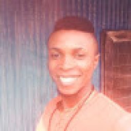 @cywhy-chorus-for-free