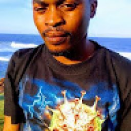 @nkosingiphile-sphesihle