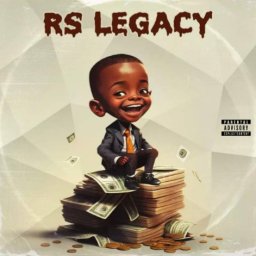 @rs-legacy