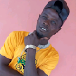 @young-p-black