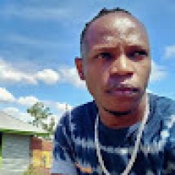 @bobcat-uganda-official