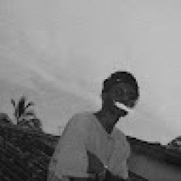@paps-maketanga