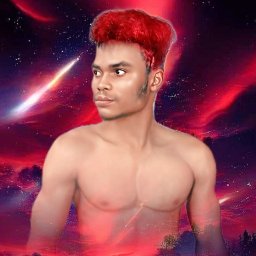 @wiseking