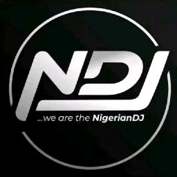 @dj-tcash