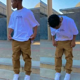@ig-given-rsa
