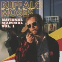 Buffalo Moses