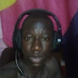 @eric-snick-official