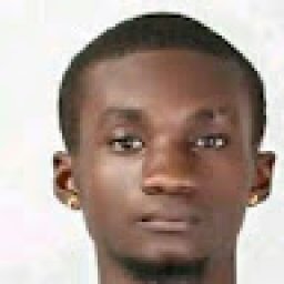 @ganq-musiq