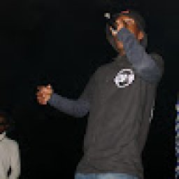 @brizzy-lox-sa7867