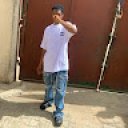 Teejay&rsquo;s WRLD (Teejay&rsquo;s_WRLD_BMT)