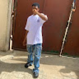 @teejays-wrld-teejays-wrld-bmt