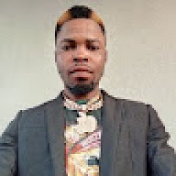 @jabirunga-official-jabi-jobi-tic