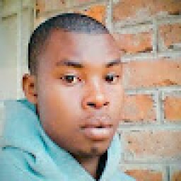 @mg-hkh-official