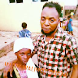 @tenbay-top-loaded