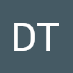 @dt-media