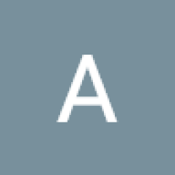 @abuking-bangura