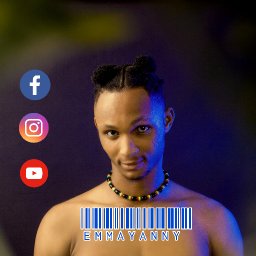 @emmayanny