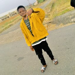 @lil-amen