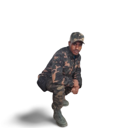 @dj-abechua