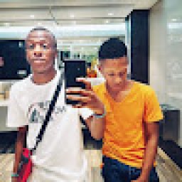 @pogisho-mochadibane
