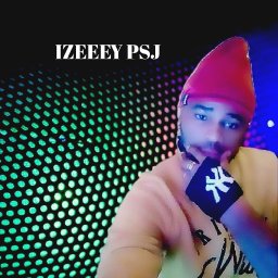 @izeeey-psjport