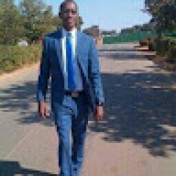 @emmanuel-juma
