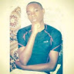@dj-mojeh