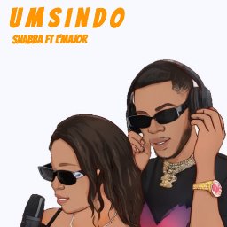 @goodish-music-record-label