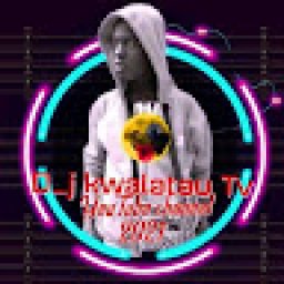 @dj-kwalatau-tv