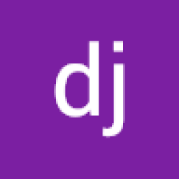 @dj-emma