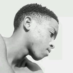 @devnix-the-poematic