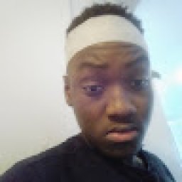 @maxo-jean