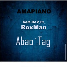 @roxman