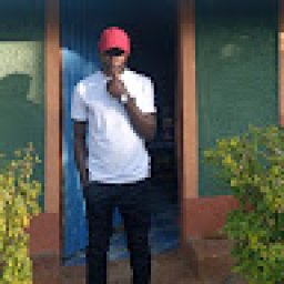 @stephen-otieno