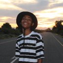 Frederico Fortuin