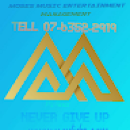 @moses-music-entertainment-management