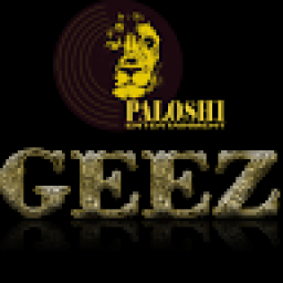 @lyod-geez