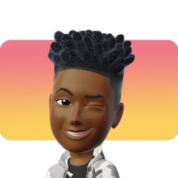 @dennisthelast
