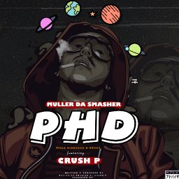 @muller-da-smasher