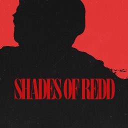 @shades-of-redd