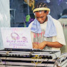 @deejay-greatness