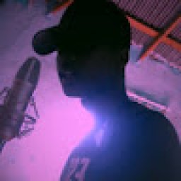 @dj-izzyi