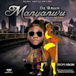 @olawunmi-oladapo-dabrain-official80