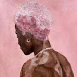 @dylan-carti