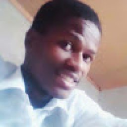 @innocent-mitengo