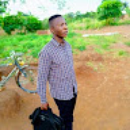 @emmanuel-mhango